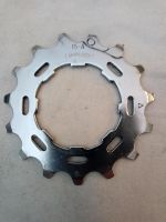 Ritzel 15t Miche für Campagnolo 8-fach/9-fach Kassette Leipzig - Leipzig, Südvorstadt Vorschau