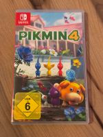 Pikmin 4 Switch Herzogtum Lauenburg - Geesthacht Vorschau