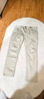 Hugo Boss Herren Chino Hose gr. 36/32 Rheinland-Pfalz - Kaiserslautern Vorschau