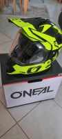 O'Neal Sierra R V.22 Motorradhelm Größe xs Rheinland-Pfalz - Sevenig bei Neuerburg Vorschau