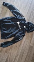 Nike original Hoodie Gr.M Sachsen-Anhalt - Landsberg (Saalekreis) Vorschau