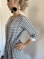 Jerseykleid Saarland - Wallerfangen Vorschau