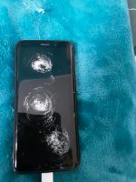 Samsung S9 64 GB Bonn - Beuel Vorschau