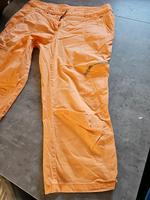 Capri Hose Niedersachsen - Ronnenberg Vorschau