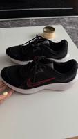 Meine Sportschuhe, Nike Hessen - Kassel Vorschau