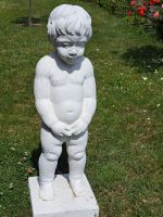 Gartenfigur aus Beton mit Funktion Berlin - Treptow Vorschau