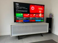 Hülsta LowBoard TV-Bank Kommode TV-Schrank Niedersachsen - Langenhagen Vorschau