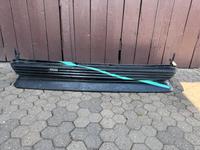 Golf 1 Stoßstange Nordrhein-Westfalen - Schleiden Vorschau