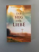 Sieg der Liebe Nordrhein-Westfalen - Mönchengladbach Vorschau