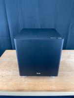 Teufel Subwoofer CC 2013 SW 500 Watt Niedersachsen - Winsen (Luhe) Vorschau