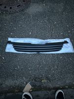 VW Lupo Grill blende Tuning ohne Logo Wuppertal - Langerfeld-Beyenburg Vorschau