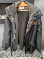 Printer Ski Jacke Fleece Jacke warm neuwertig XL Nordrhein-Westfalen - Gütersloh Vorschau