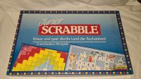 Brettspiel - Junior Scrabble Nordrhein-Westfalen - Rees Vorschau