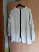 ♥️Damen Shirt von s.Oliver gr.40 Nordrhein-Westfalen - Much Vorschau