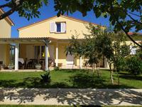 Ferienwohnung mit Garten für 2 Pers. Stinjan bei Pula Kroatien Nürnberg (Mittelfr) - Südoststadt Vorschau