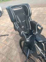 Britax Römer Jockey 3 Comfort Nordrhein-Westfalen - Bad Wünnenberg Vorschau