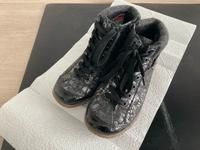 Damen Stiefeletten von RIEKER Gr. 37 Nordrhein-Westfalen - Bergkamen Vorschau