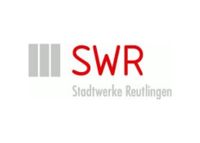 Lagermitarbeiter (m/w/d) Baden-Württemberg - Reutlingen Vorschau