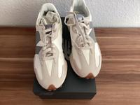 Herrenschuhe new Balance Freiburg im Breisgau - Wiehre Vorschau