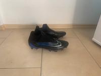 Fußball Schuhe Nike Gx Phantom pro Baden-Württemberg - Kehl Vorschau