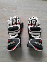 Vanucci V Racing Handschuhe Größe L/9 Berlin - Reinickendorf Vorschau