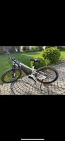 Conway Cairon C327, Kinder E-bike M-Rahmen, Farbe weißrot Bayern - Hauzenberg Vorschau