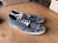 Sneaker Bershka, Gr. 45 Essen - Rüttenscheid Vorschau