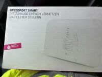 Speedport Smart 2 Deutsche Telekom Baden-Württemberg - Horb am Neckar Vorschau