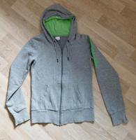 Bench Sweatjacke Größe M Brandenburg - Bestensee Vorschau