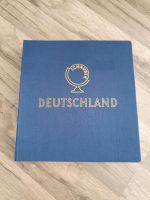 Briefmarken Sammlung DDR 1962-1975 komplett postfrisch Bayern - Eckental  Vorschau