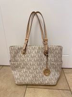 Michael Kors Tasche Rheinland-Pfalz - Bitburg Vorschau