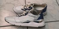Sneaker Kennel und Schmenger Größe 38,5 Baden-Württemberg - Ditzingen Vorschau