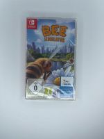 Bee Simulator (Nintendo Switch) NEU&OVP Bayern - Erlangen Vorschau