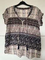 Dünnes Damen Sommer Shirt NEU Nordrhein-Westfalen - Hamm Vorschau