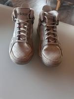 Adidas sneaker Größe 44 2/3 Kr. Altötting - Töging am Inn Vorschau