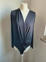 Langarm Body Gr.  L schwarz Düsseldorf - Hassels Vorschau