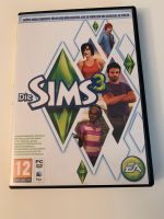 ✨Die SIMS 3✨ Niedersachsen - Winsen (Luhe) Vorschau