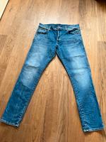 Jeans G Star RAW 36/32  3er Set Nordrhein-Westfalen - Lemgo Vorschau