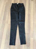 Enge Lederhose Bayern - Velden Vorschau
