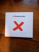 Chumbawamba - Un Cd Bayern - Wonsees Vorschau