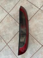 Heckleuchte original Opel Corsa C rechts GM 09114337 Bayern - Geisenfeld Vorschau