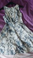 Sommer Kleid gr 36 von Orsay Münster (Westfalen) - Coerde Vorschau