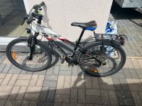 Kinderfahrrad Fahrrad 24 Zoll Nordrhein-Westfalen - Leverkusen Vorschau
