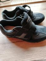 Herrenschuhe neu Kr. Altötting - Emmerting Vorschau