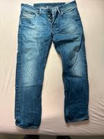 Diesel Jeans Hose Bremen - Neustadt Vorschau