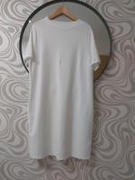 Peter Hahn/Green Cotton Kleid Gr.XL Leipzig - Burghausen-Rückmarsdorf Vorschau