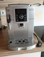 Kaffeevollautomat De'Longhi ECAM 23.420.SB Saarland - Beckingen Vorschau