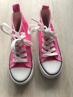 Sneaker rosa NEU Gr. 31 Hessen - Lohfelden Vorschau