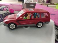 Playmobil Auto Familie Bayern - Sonthofen Vorschau