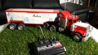 RC TRUCK NIKKO MODELLBAU TOP/RARITÄT !!! Baden-Württemberg - Reutlingen Vorschau